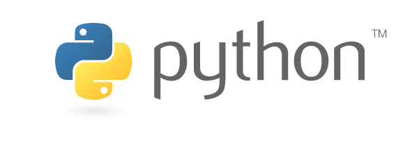 why we love python at elfetica finance & engineering