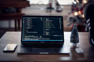 How React Native Benefits Mobile App Development